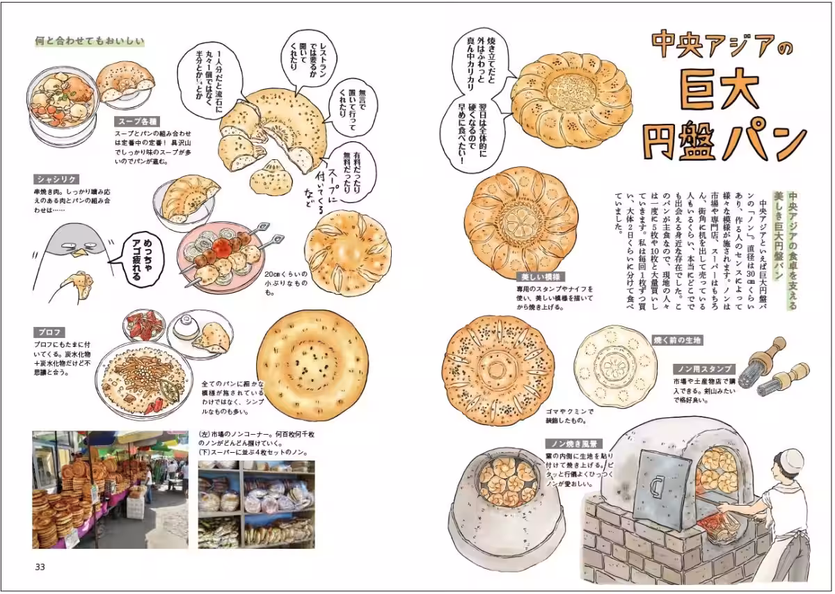 画像7