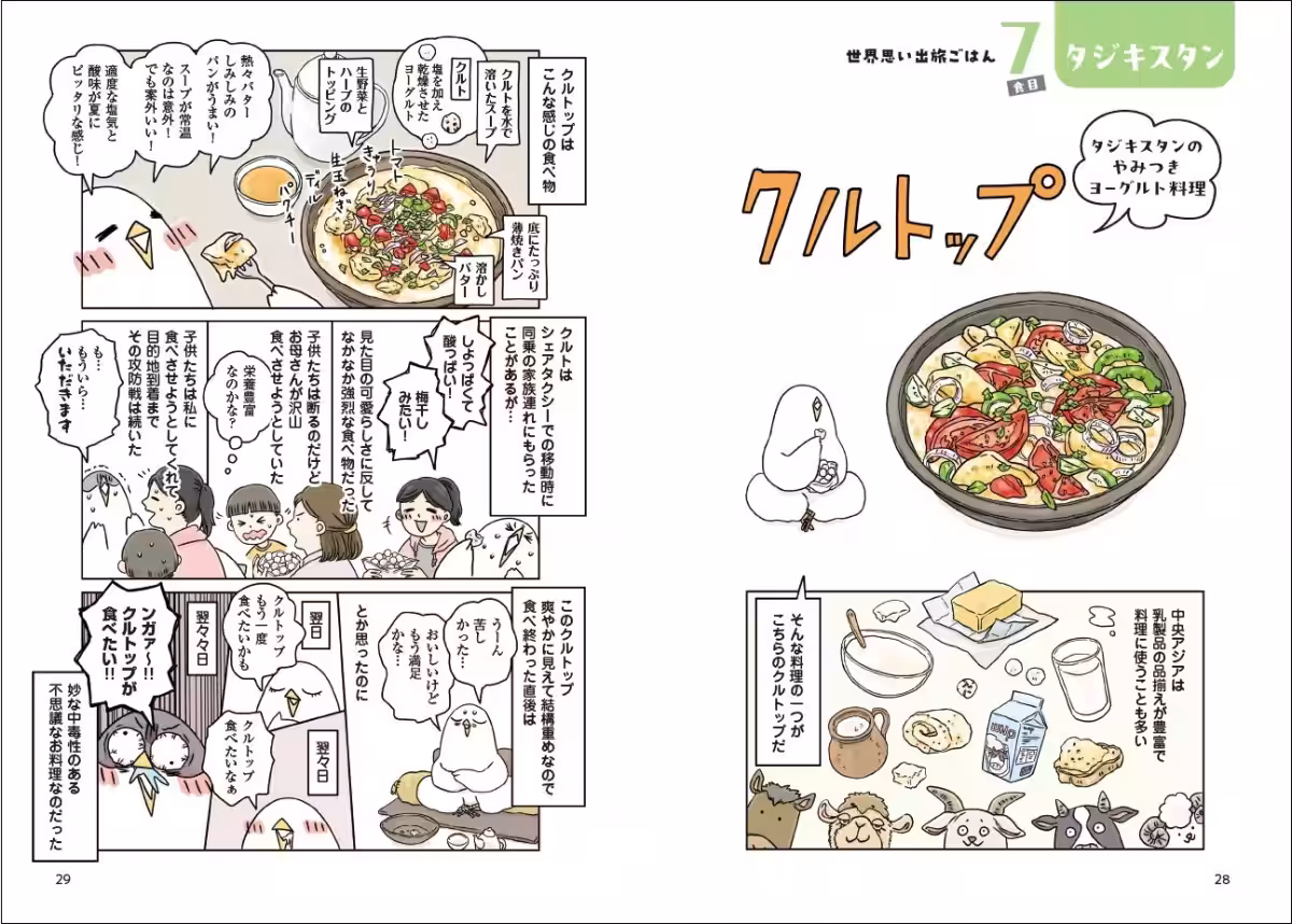 画像8