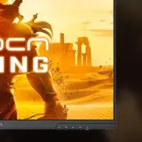 INNOCNゲーミングセール