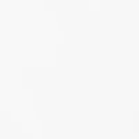 お得な冷蔵庫情報