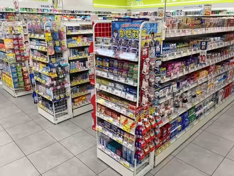 画像4