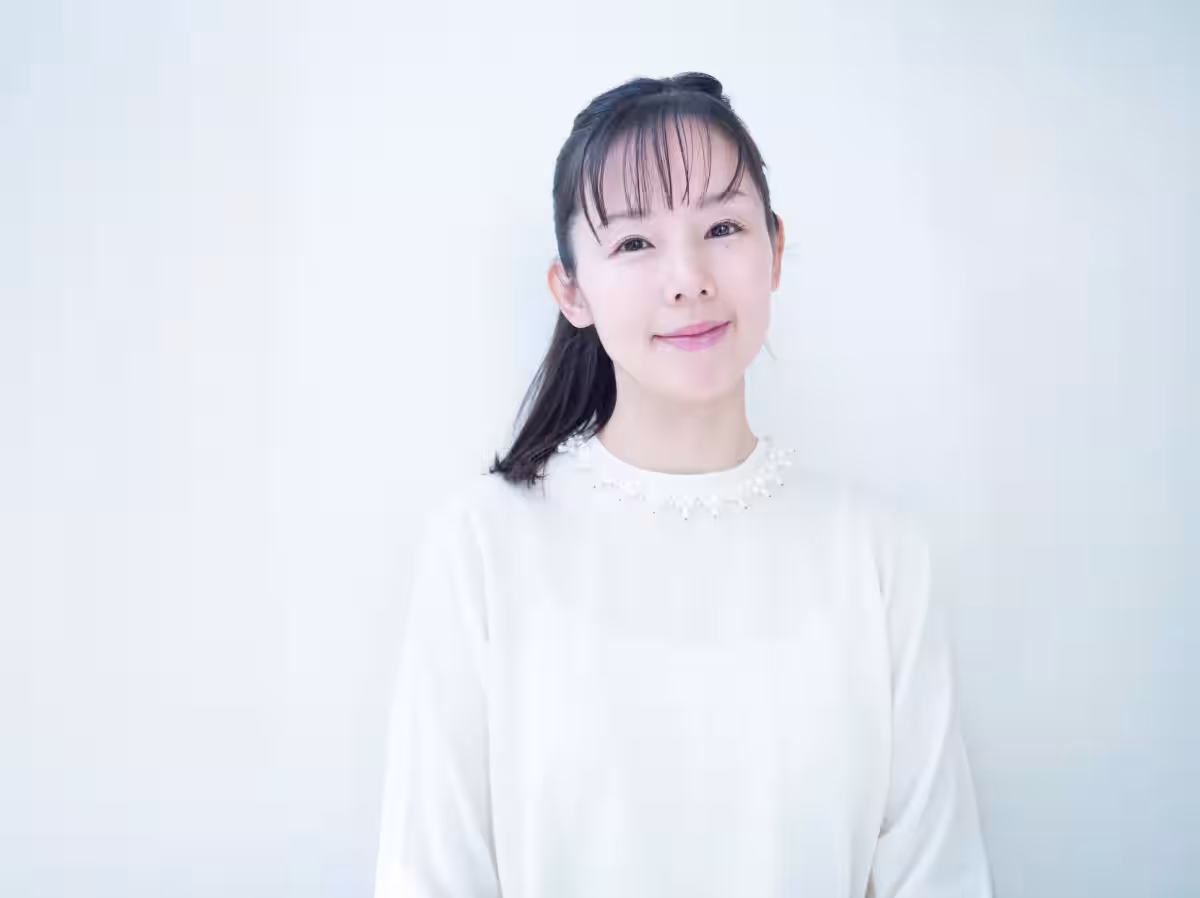 画像12