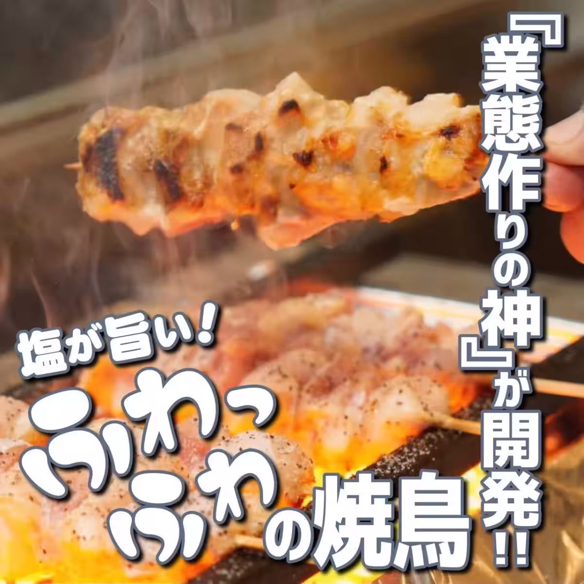 画像13