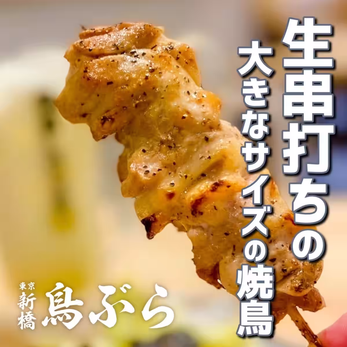 画像12