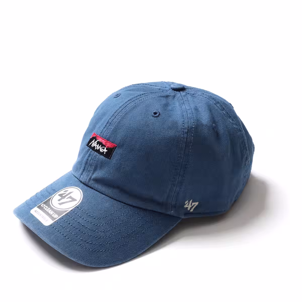 画像5