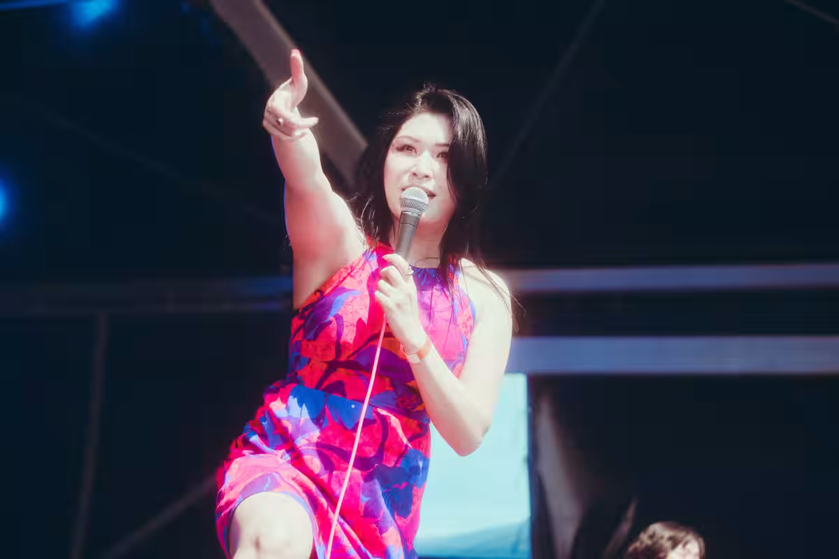 画像18