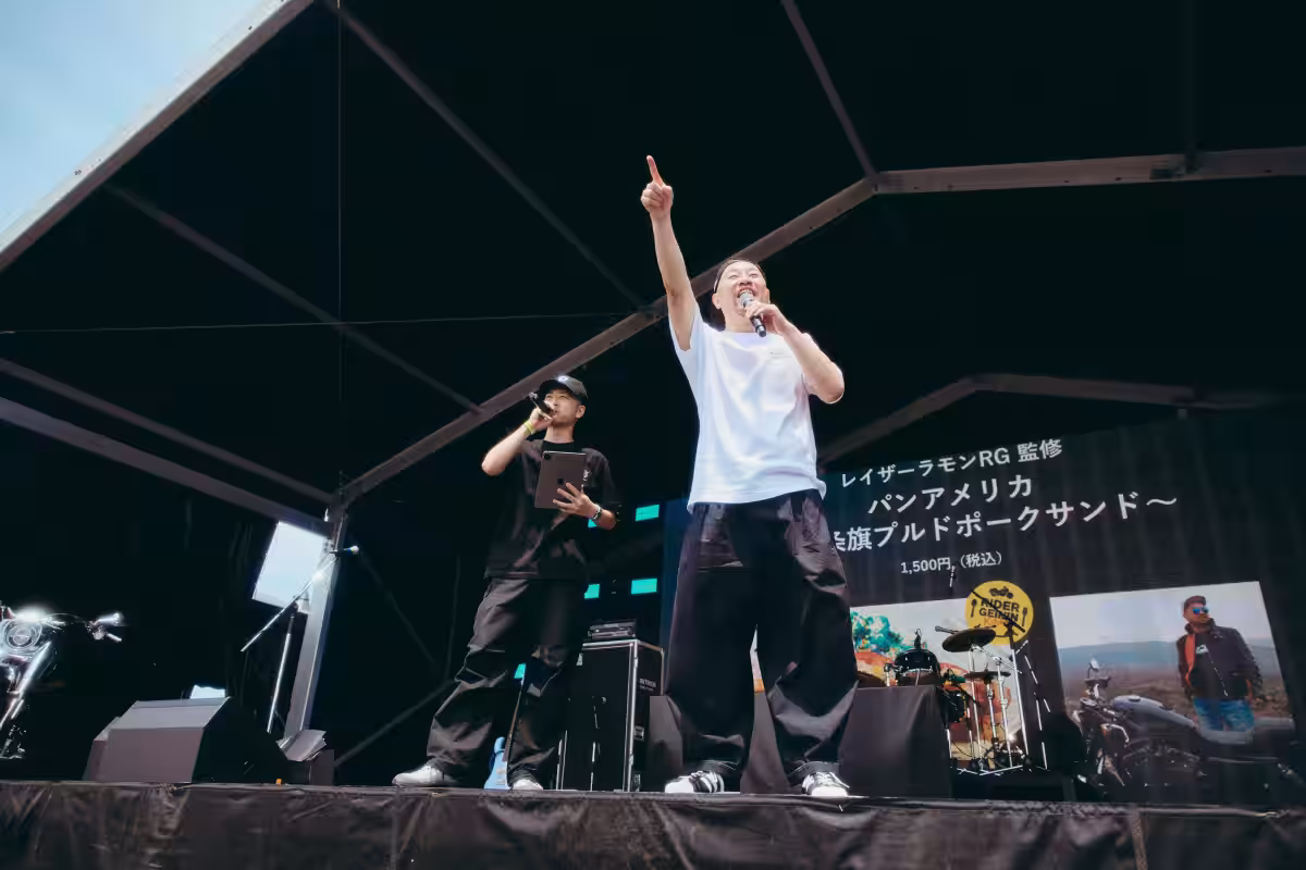画像14