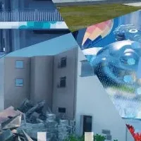 防災とテクノロジー