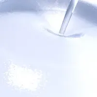 NE:ARポップアップ