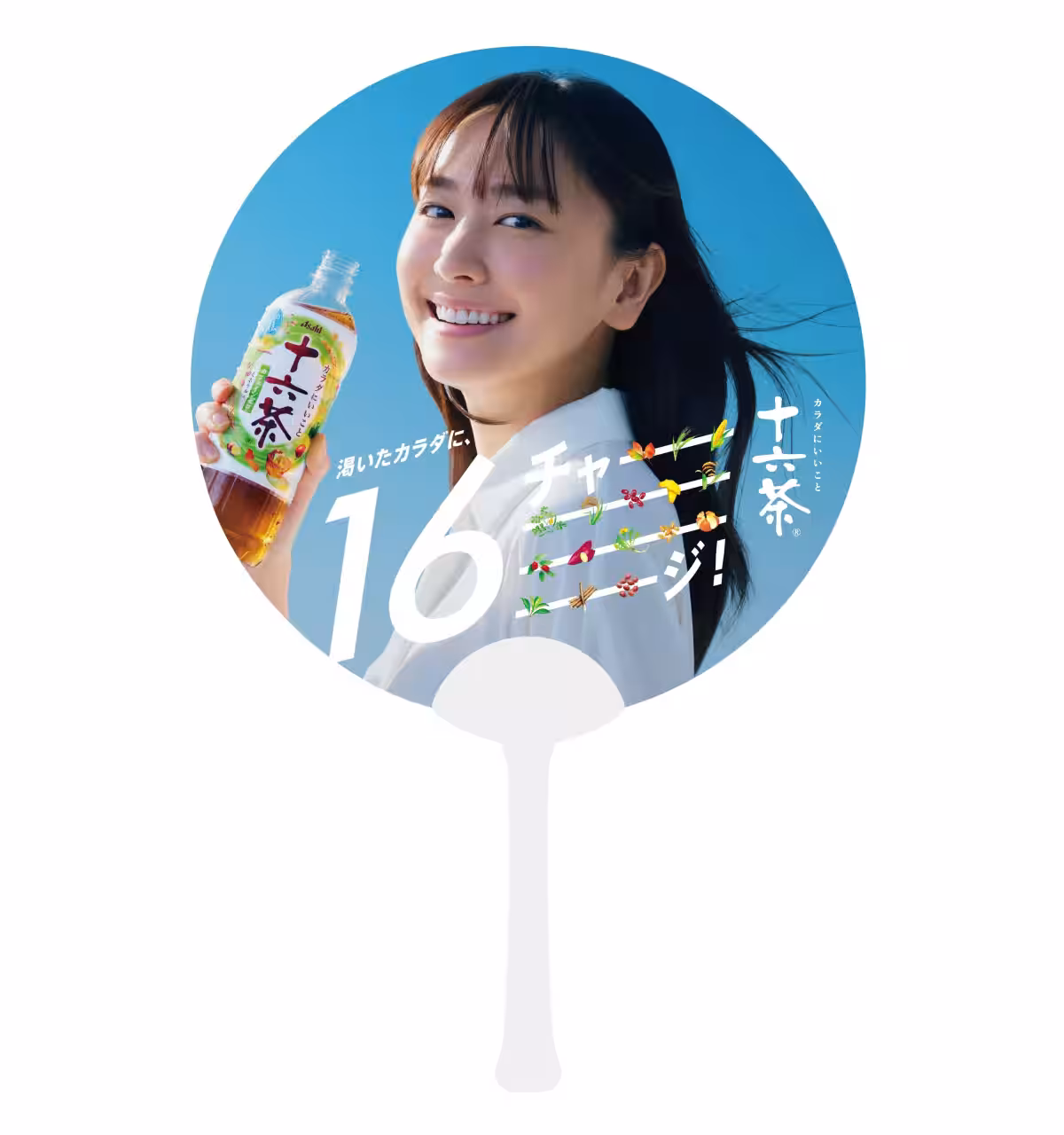 画像5