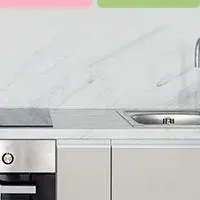 人気冷蔵庫お得情報