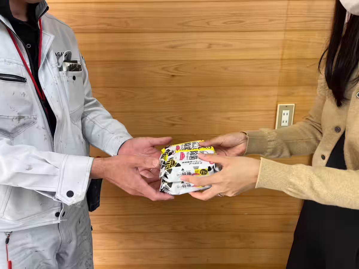 画像3