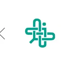 蘇州カード、海外販売開始