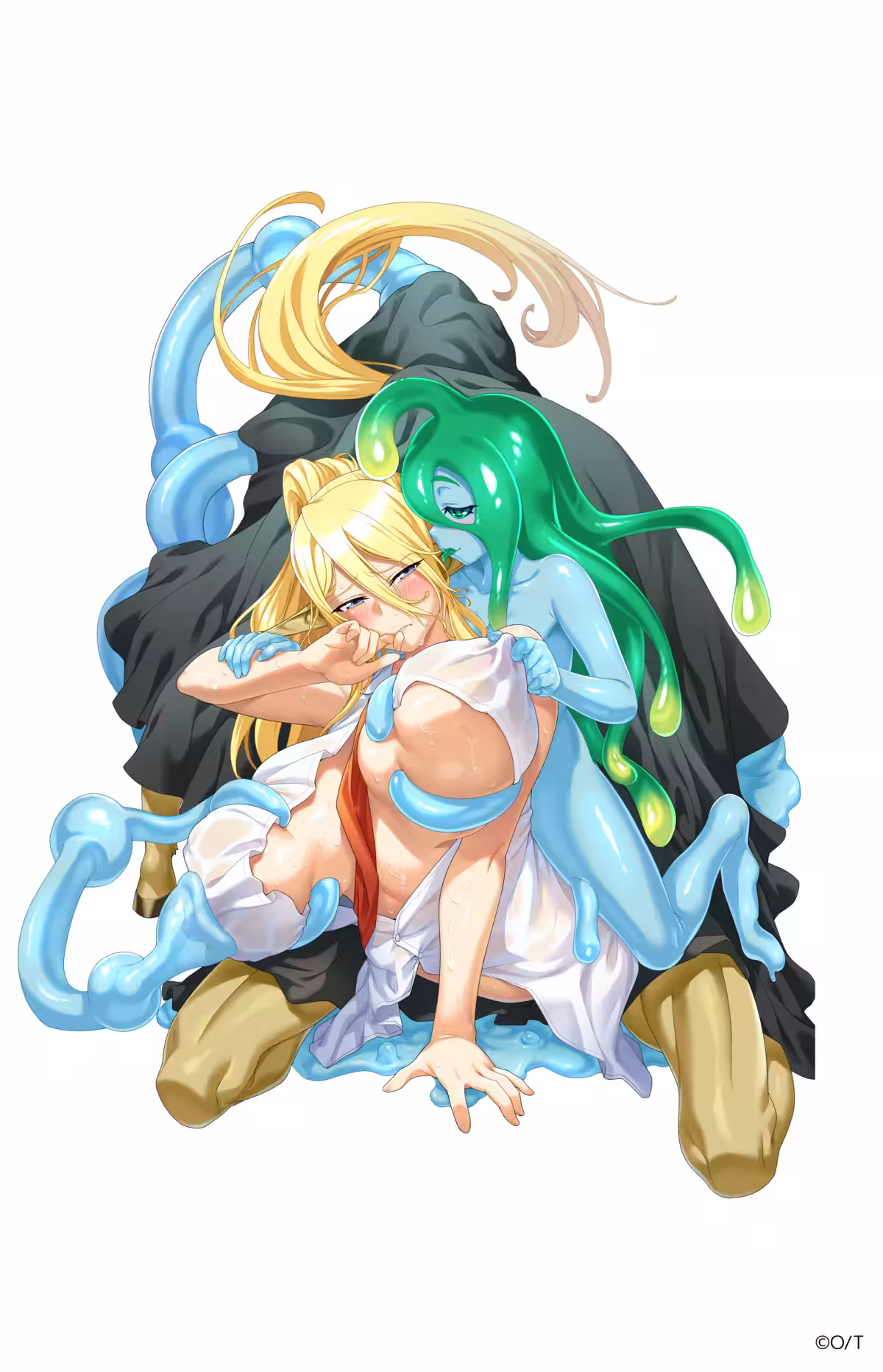 画像3