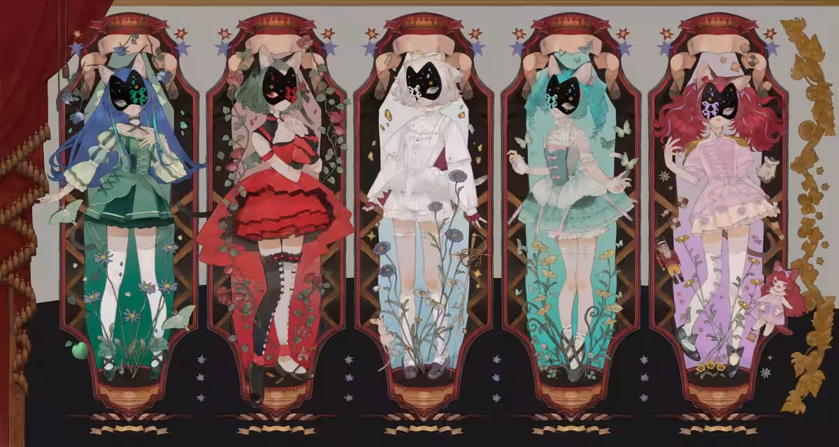 画像3
