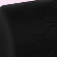 Husbzortのデンマ