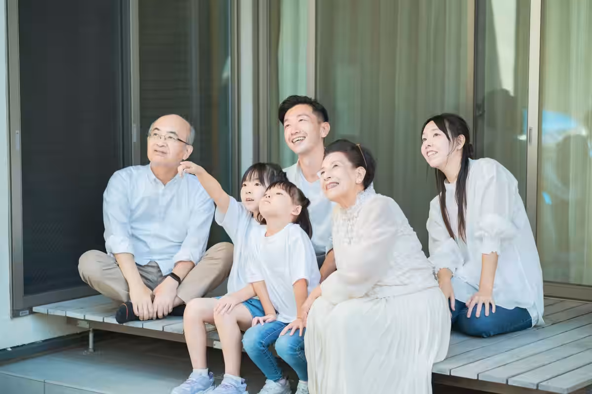 画像1