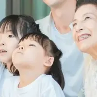新しいお小遣いアプリ