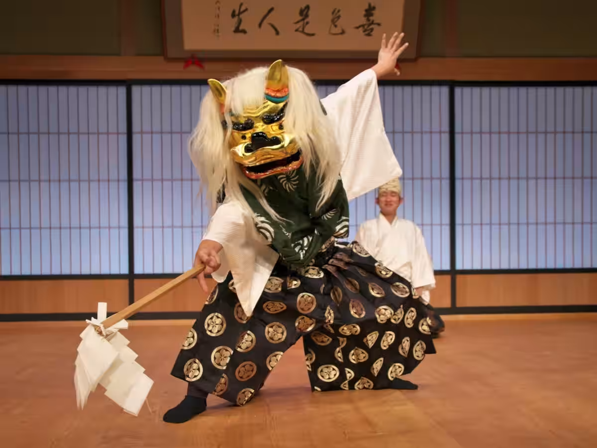 画像4
