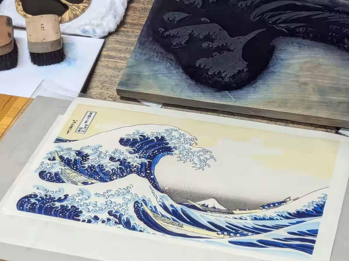画像3
