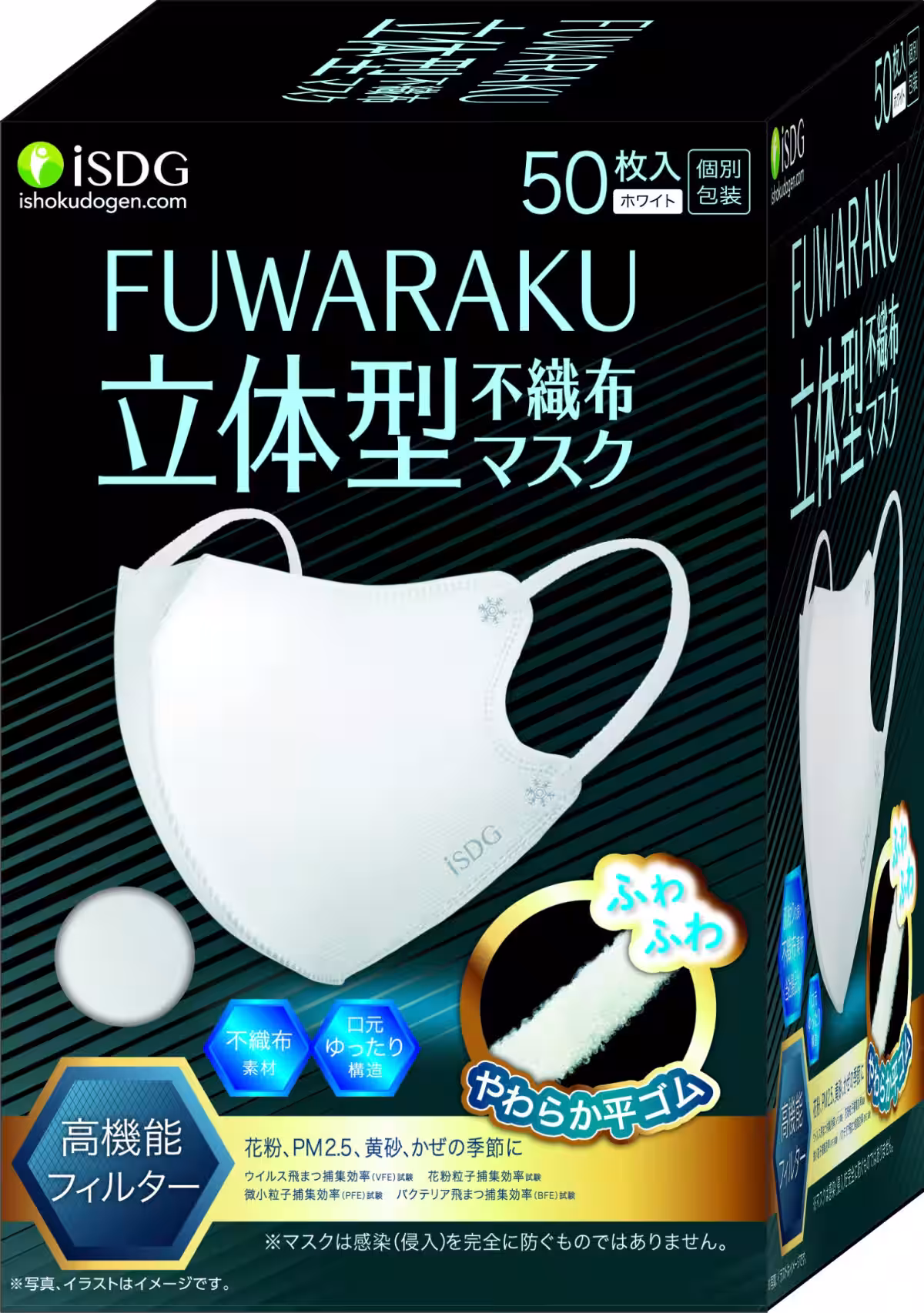 画像4