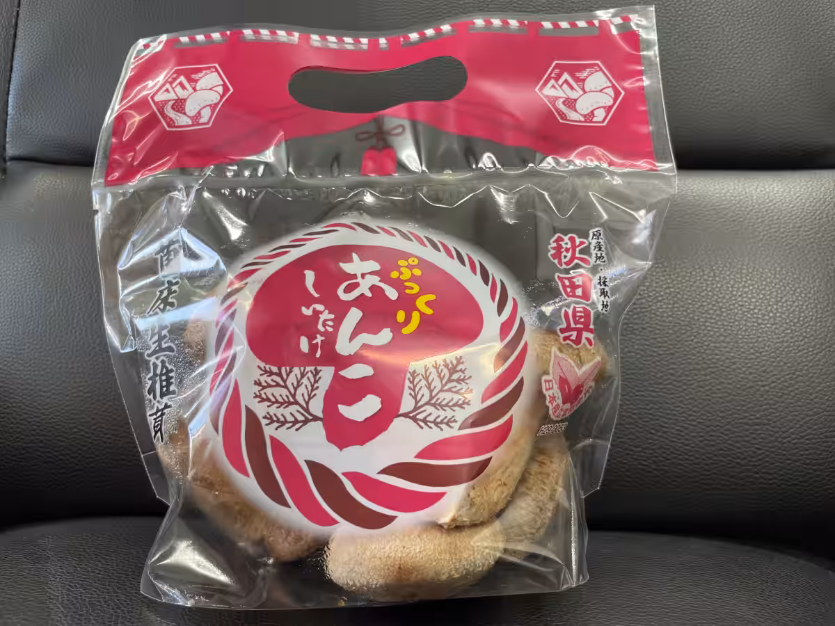 画像13