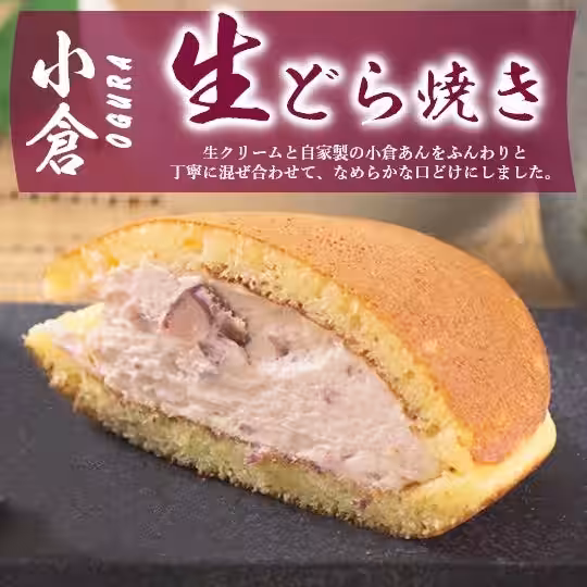 画像7