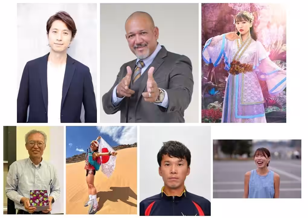 画像1