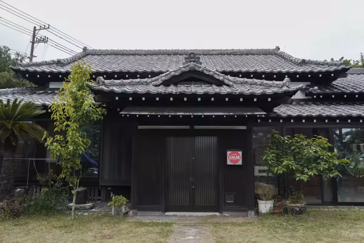 画像2