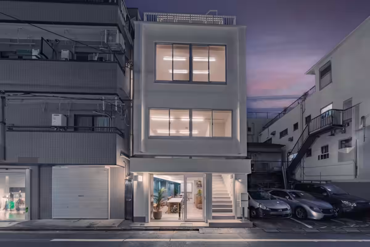 画像8