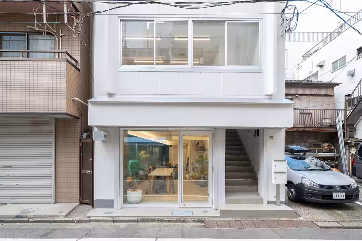 画像2