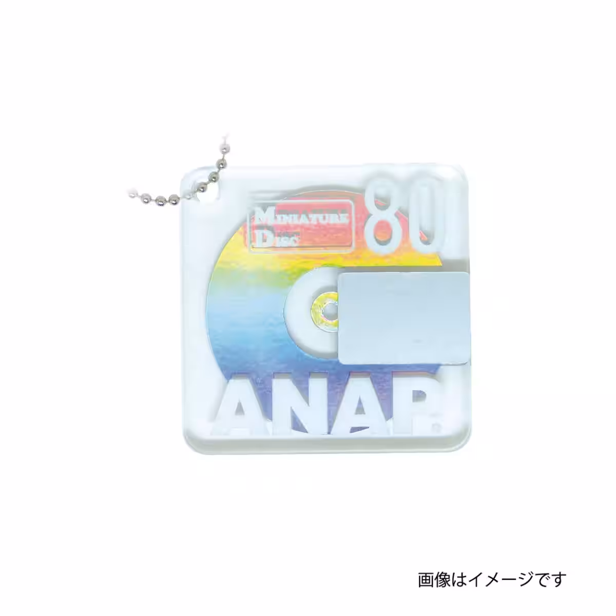 画像7