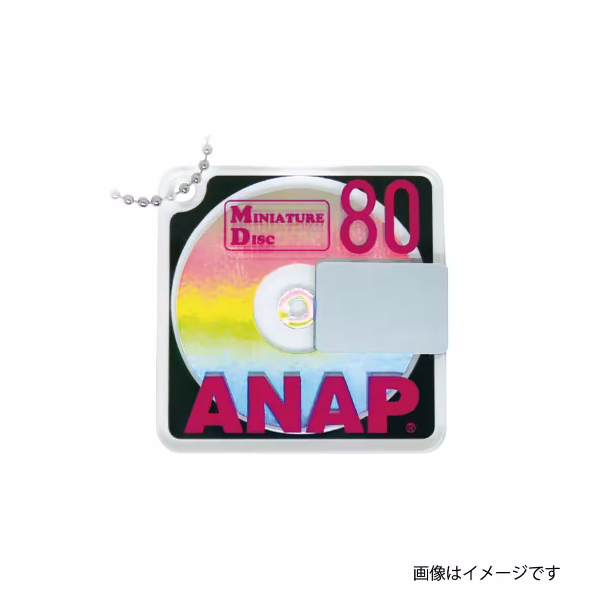 画像9