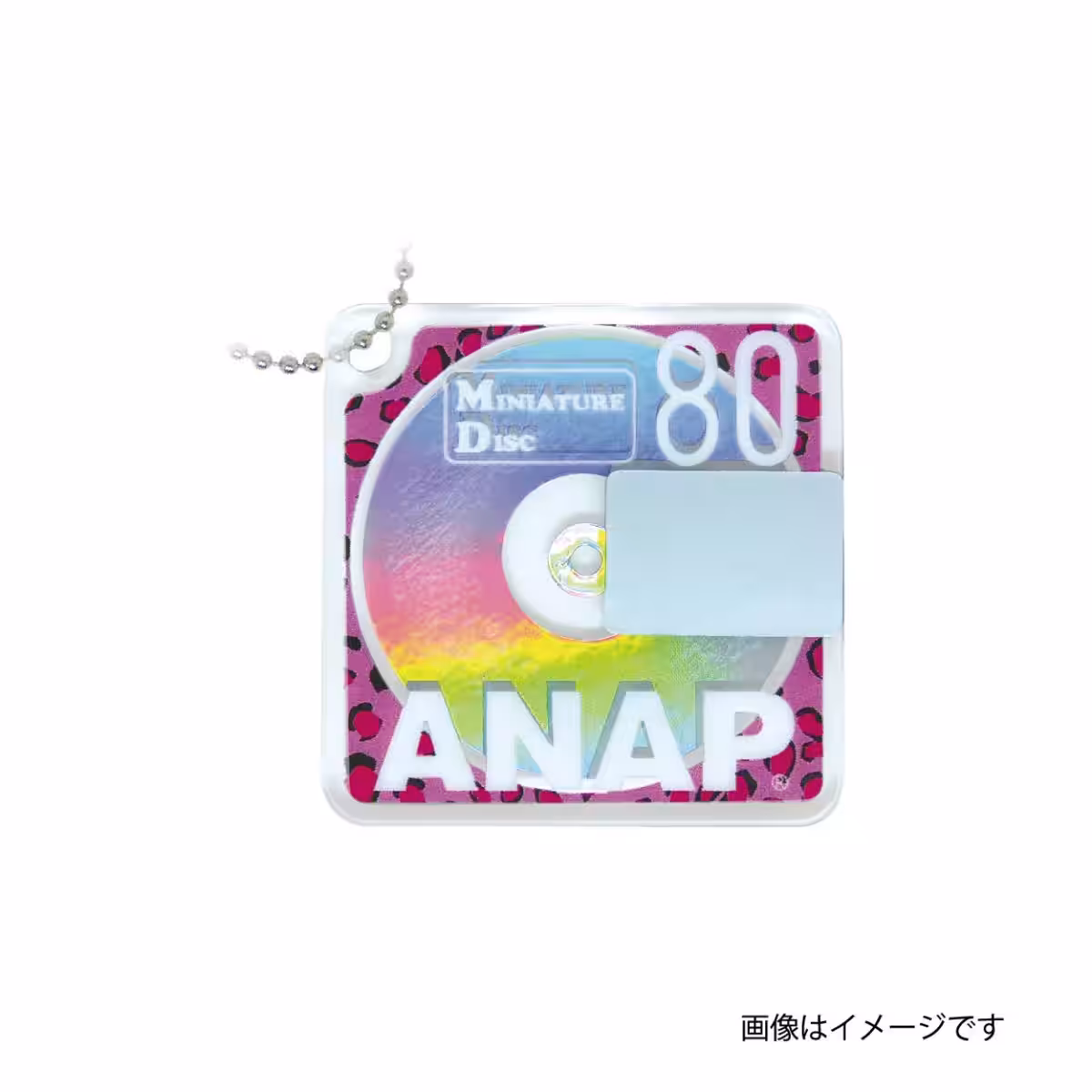 画像10