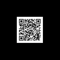 ヘルプマークの日