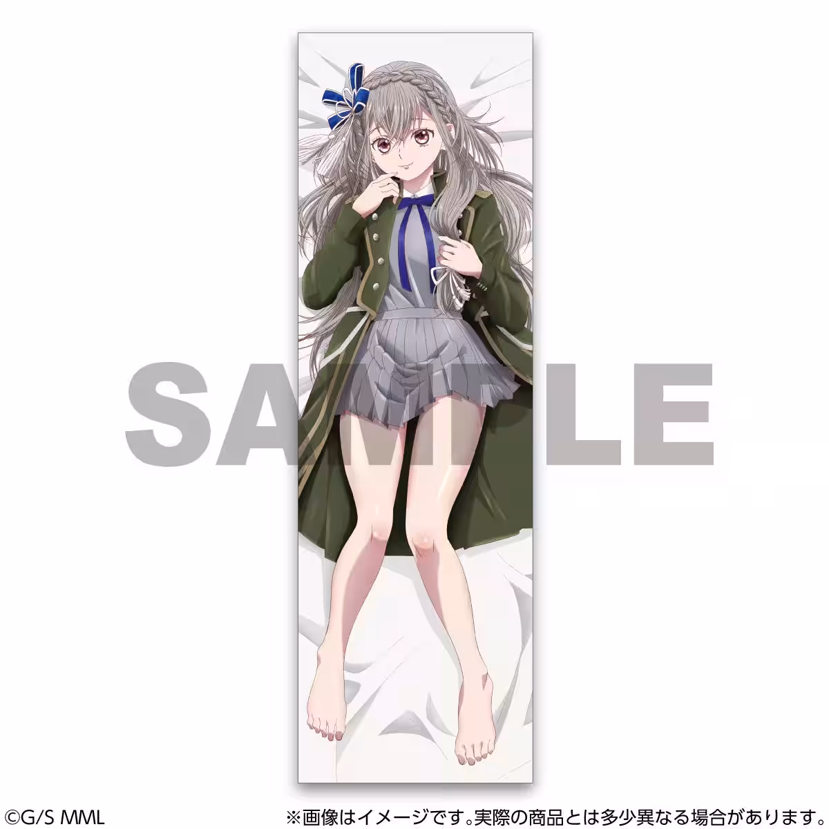 画像5