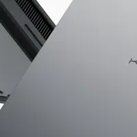 新世代PCの魅力