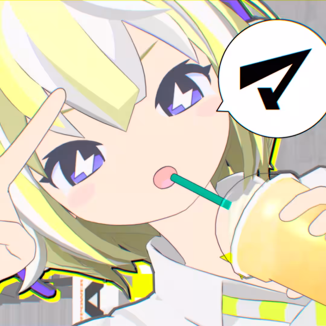 画像17
