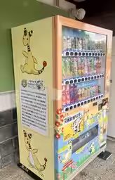 画像5