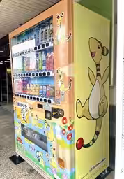 画像6