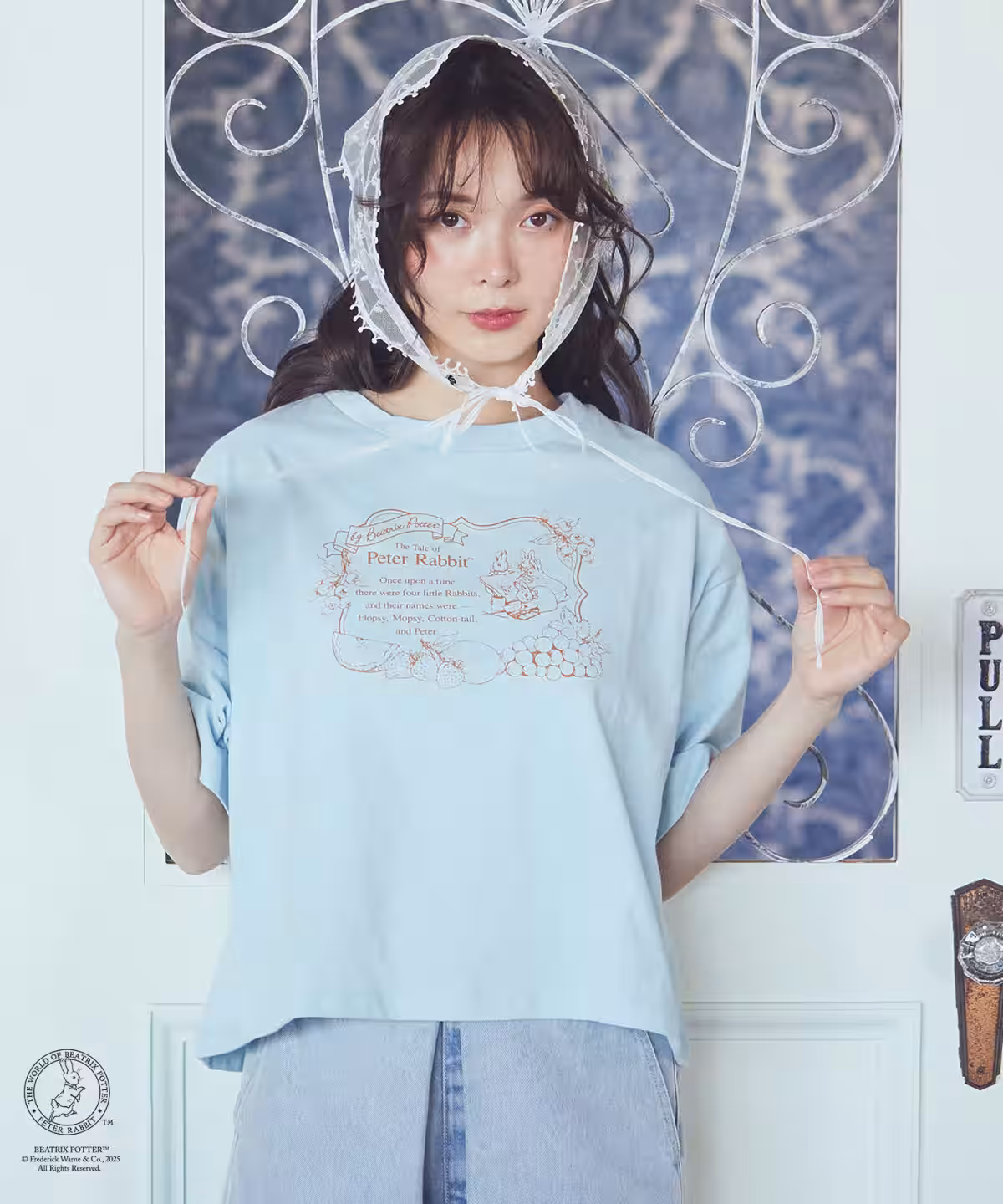 画像3