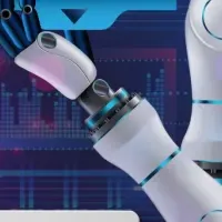 革新的SSDコントローラ