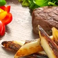 味覚フェア開催