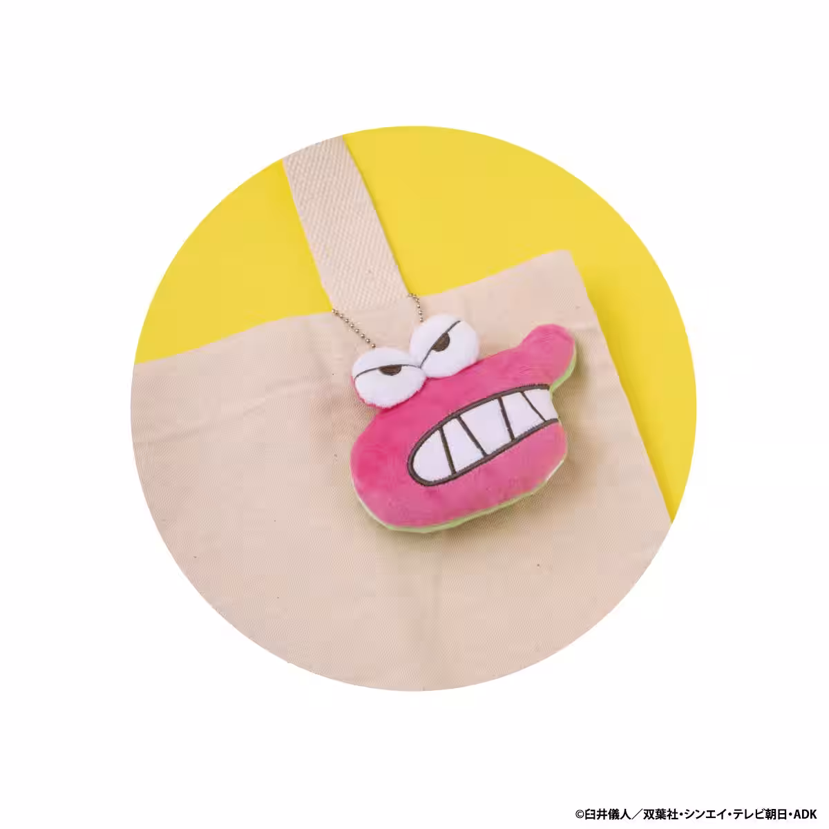 画像13
