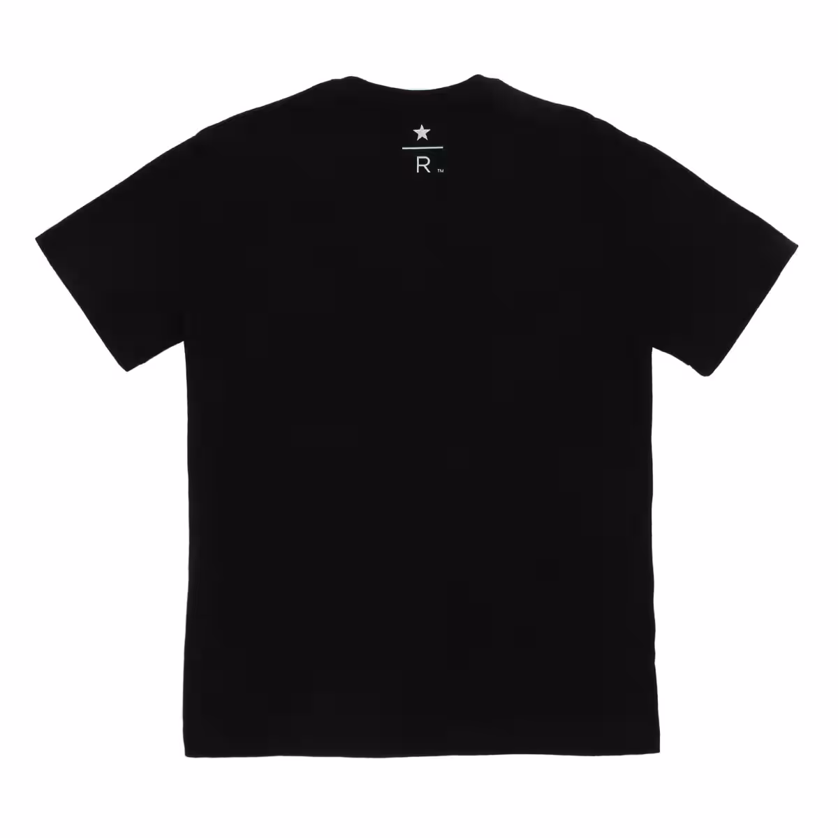 画像20