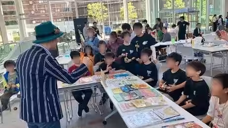 画像3