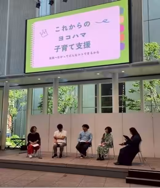 画像6