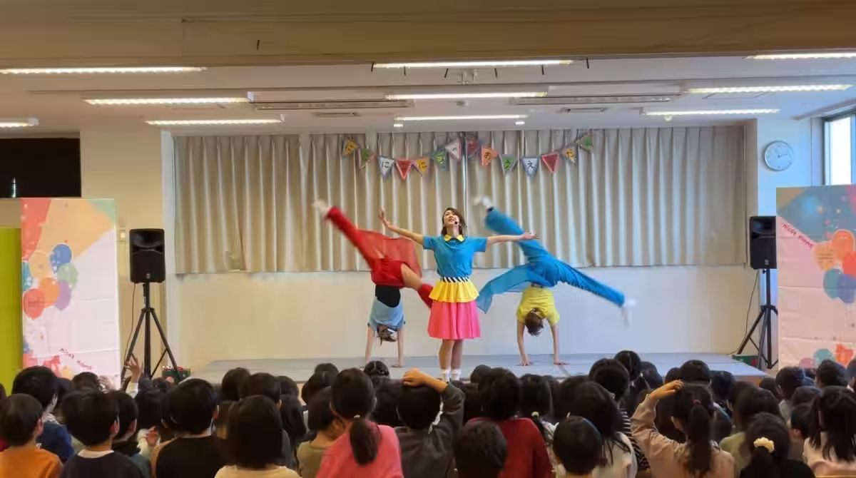 画像14
