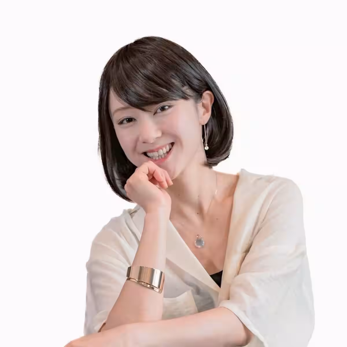 画像6