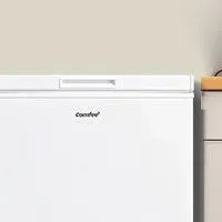 COMFEE'冷蔵庫オファー